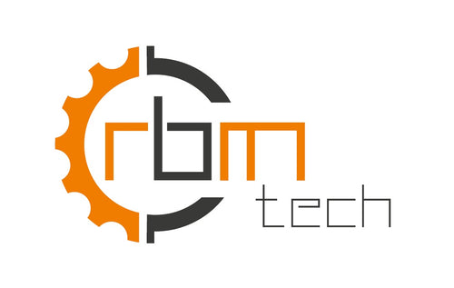 RBMtech 24